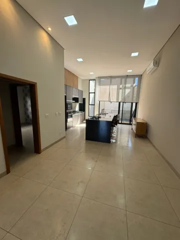 imagem 4 - Casa térrea de alto padrão com 152m², no Bairro Recreio das Acacias, Zona Leste de Ribeirão Preto/SP: imagem 4 - Casa térrea de alto padrão com 152m², no Bairro Recreio das Acacias, Zona Leste de Ribeirão Preto/SP: