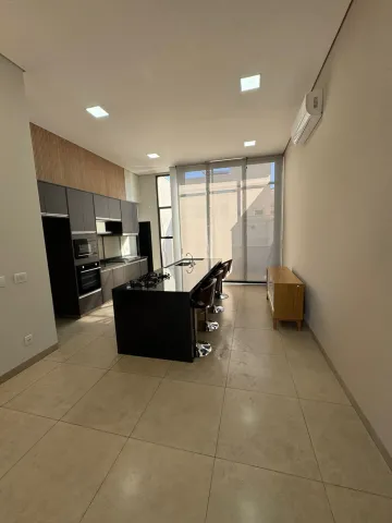imagem 5 - Casa térrea de alto padrão com 152m², no Bairro Recreio das Acacias, Zona Leste de Ribeirão Preto/SP: imagem 5 - Casa térrea de alto padrão com 152m², no Bairro Recreio das Acacias, Zona Leste de Ribeirão Preto/SP:
