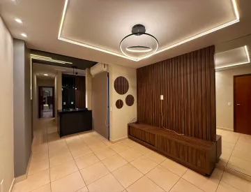 imagem 1 - Apartamento - Padrão imagem 1 - Apartamento - Padrão