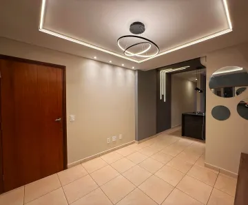 imagem 3 - Apartamento - Padrão imagem 3 - Apartamento - Padrão