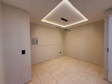 imagem 3 - Apartamento padrão com 51 m², bairro Jardim Paulista, Zona Leste em Ribeirão Preto/SP. imagem 3 - Apartamento padrão com 51 m², bairro Jardim Paulista, Zona Leste em Ribeirão Preto/SP.