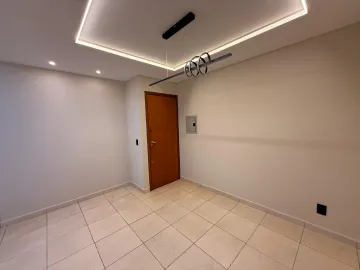 imagem 4 - Apartamento padrão com 51 m², bairro Jardim Paulista, Zona Leste em Ribeirão Preto/SP. imagem 4 - Apartamento padrão com 51 m², bairro Jardim Paulista, Zona Leste em Ribeirão Preto/SP.