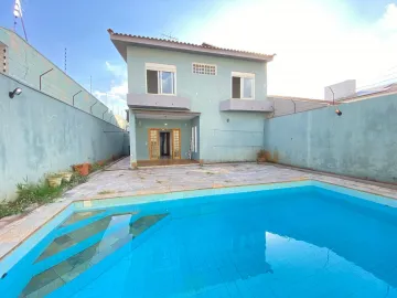 imagem 2 - Casa sobrado padrão com 232.79m², bairro Jardim Califórnia, Zona Sul em Ribeirão Preto/SP. imagem 2 - Casa sobrado padrão com 232.79m², bairro Jardim Califórnia, Zona Sul em Ribeirão Preto/SP.