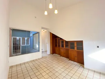 imagem 3 - Casa sobrado padrão com 232.79m², bairro Jardim Califórnia, Zona Sul em Ribeirão Preto/SP. imagem 3 - Casa sobrado padrão com 232.79m², bairro Jardim Califórnia, Zona Sul em Ribeirão Preto/SP.