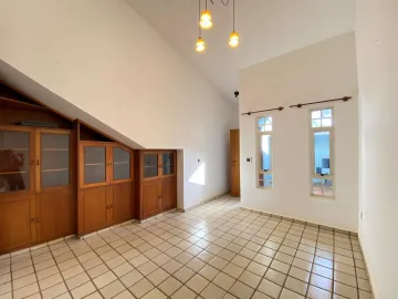 imagem 4 - Casa sobrado padrão com 232.79m², bairro Jardim Califórnia, Zona Sul em Ribeirão Preto/SP. imagem 4 - Casa sobrado padrão com 232.79m², bairro Jardim Califórnia, Zona Sul em Ribeirão Preto/SP.