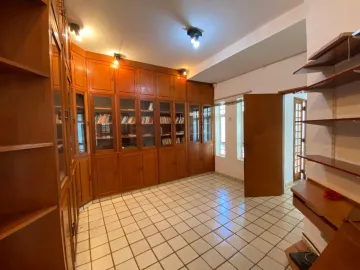 imagem 5 - Casa sobrado padrão com 232.79m², bairro Jardim Califórnia, Zona Sul em Ribeirão Preto/SP. imagem 5 - Casa sobrado padrão com 232.79m², bairro Jardim Califórnia, Zona Sul em Ribeirão Preto/SP.