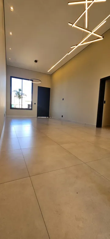 imagem 1 - Casa de alto padrão em condomínio fechado 162.95m², bairro Quinta da Mata, Zona Leste em Ribeirão Preto/SP. imagem 1 - Casa de alto padrão em condomínio fechado 162.95m², bairro Quinta da Mata, Zona Leste em Ribeirão Preto/SP.