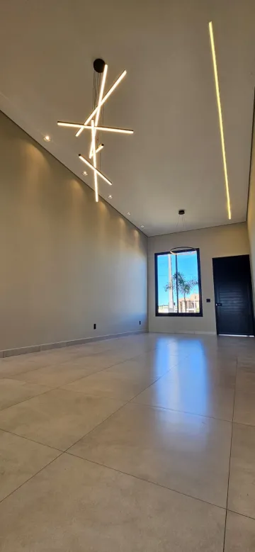 imagem 2 - Casa de alto padrão em condomínio fechado 162.95m², bairro Quinta da Mata, Zona Leste em Ribeirão Preto/SP. imagem 2 - Casa de alto padrão em condomínio fechado 162.95m², bairro Quinta da Mata, Zona Leste em Ribeirão Preto/SP.