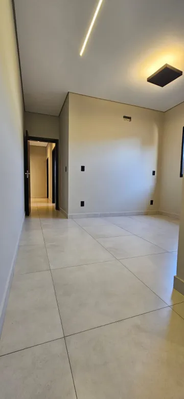 imagem 3 - Casa de alto padrão em condomínio fechado 162.95m², bairro Quinta da Mata, Zona Leste em Ribeirão Preto/SP. imagem 3 - Casa de alto padrão em condomínio fechado 162.95m², bairro Quinta da Mata, Zona Leste em Ribeirão Preto/SP.