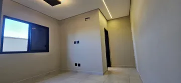 imagem 4 - Casa de alto padrão em condomínio fechado 162.95m², bairro Quinta da Mata, Zona Leste em Ribeirão Preto/SP. imagem 4 - Casa de alto padrão em condomínio fechado 162.95m², bairro Quinta da Mata, Zona Leste em Ribeirão Preto/SP.