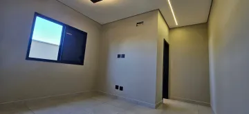imagem 5 - Casa de alto padrão em condomínio fechado 162.95m², bairro Quinta da Mata, Zona Leste em Ribeirão Preto/SP. imagem 5 - Casa de alto padrão em condomínio fechado 162.95m², bairro Quinta da Mata, Zona Leste em Ribeirão Preto/SP.