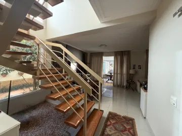 imagem 1 - Casa sobrado em condomínio fechado com 230m², Bonfim Paulista, Zona Sul em Ribeirão Preto/SP. imagem 1 - Casa sobrado em condomínio fechado com 230m², Bonfim Paulista, Zona Sul em Ribeirão Preto/SP.