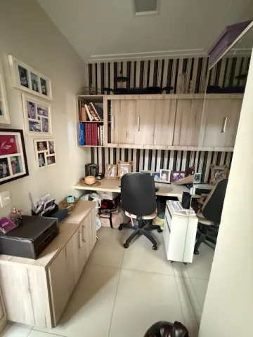 imagem 3 - Casa sobrado em condomínio fechado com 230m², Bonfim Paulista, Zona Sul em Ribeirão Preto/SP. imagem 3 - Casa sobrado em condomínio fechado com 230m², Bonfim Paulista, Zona Sul em Ribeirão Preto/SP.