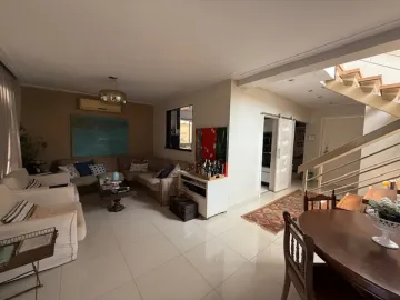 imagem 4 - Casa sobrado em condomínio fechado com 230m², Bonfim Paulista, Zona Sul em Ribeirão Preto/SP. imagem 4 - Casa sobrado em condomínio fechado com 230m², Bonfim Paulista, Zona Sul em Ribeirão Preto/SP.