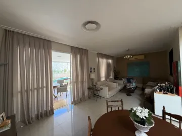 imagem 5 - Casa sobrado em condomínio fechado com 230m², Bonfim Paulista, Zona Sul em Ribeirão Preto/SP. imagem 5 - Casa sobrado em condomínio fechado com 230m², Bonfim Paulista, Zona Sul em Ribeirão Preto/SP.