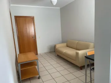 imagem 1 - Apartamento - Padrão imagem 1 - Apartamento - Padrão