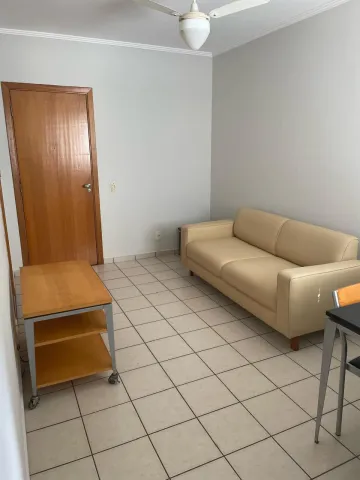 imagem 2 - Apartamento - Padrão imagem 2 - Apartamento - Padrão