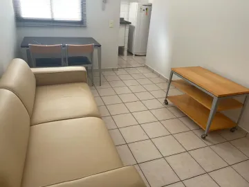 imagem 3 - Apartamento - Padrão imagem 3 - Apartamento - Padrão