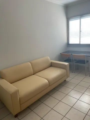 imagem 4 - Apartamento - Padrão imagem 4 - Apartamento - Padrão