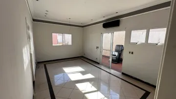 imagem 1 - Casa padrão com 153.14m², bairro Jarsim das Acácias, Zona Central de Cravinhos/SP. imagem 1 - Casa padrão com 153.14m², bairro Jarsim das Acácias, Zona Central de Cravinhos/SP.