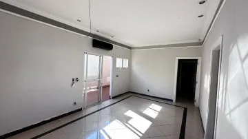 imagem 2 - Casa padrão com 153.14m², bairro Jarsim das Acácias, Zona Central de Cravinhos/SP. imagem 2 - Casa padrão com 153.14m², bairro Jarsim das Acácias, Zona Central de Cravinhos/SP.