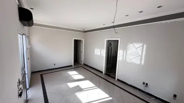 imagem 3 - Casa padrão com 153.14m², bairro Jarsim das Acácias, Zona Central de Cravinhos/SP. imagem 3 - Casa padrão com 153.14m², bairro Jarsim das Acácias, Zona Central de Cravinhos/SP.