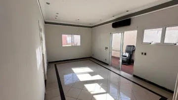 imagem 4 - Casa padrão com 153.14m², bairro Jarsim das Acácias, Zona Central de Cravinhos/SP. imagem 4 - Casa padrão com 153.14m², bairro Jarsim das Acácias, Zona Central de Cravinhos/SP.