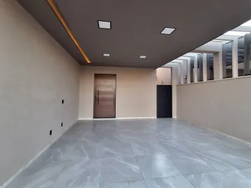 imagem 1 - Casa em condomínio fechado com 150m², Bairro Quinta do Bosque, (Zona Sul), em Ribeirão Preto/SP: imagem 1 - Casa em condomínio fechado com 150m², Bairro Quinta do Bosque, (Zona Sul), em Ribeirão Preto/SP: