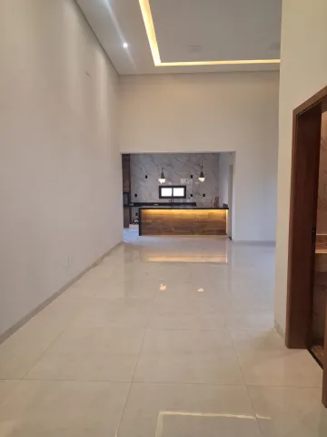 imagem 2 - Casa em condomínio fechado com 150m², Bairro Quinta do Bosque, (Zona Sul), em Ribeirão Preto/SP: imagem 2 - Casa em condomínio fechado com 150m², Bairro Quinta do Bosque, (Zona Sul), em Ribeirão Preto/SP: