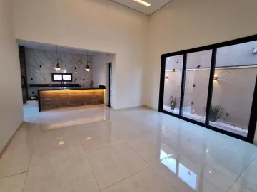 imagem 3 - Casa em condomínio fechado com 150m², Bairro Quinta do Bosque, (Zona Sul), em Ribeirão Preto/SP: imagem 3 - Casa em condomínio fechado com 150m², Bairro Quinta do Bosque, (Zona Sul), em Ribeirão Preto/SP: