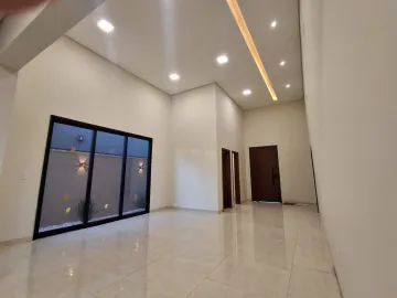imagem 4 - Casa em condomínio fechado com 150m², Bairro Quinta do Bosque, (Zona Sul), em Ribeirão Preto/SP: imagem 4 - Casa em condomínio fechado com 150m², Bairro Quinta do Bosque, (Zona Sul), em Ribeirão Preto/SP: