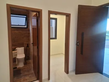 imagem 5 - Casa em condomínio fechado com 150m², Bairro Quinta do Bosque, (Zona Sul), em Ribeirão Preto/SP: imagem 5 - Casa em condomínio fechado com 150m², Bairro Quinta do Bosque, (Zona Sul), em Ribeirão Preto/SP: