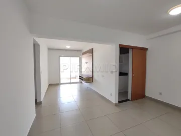 imagem 1 - Apartamento padrão com 83.75m², bairro Vila Seixas, Zona Central em Ribeirão Preto/SP. imagem 1 - Apartamento padrão com 83.75m², bairro Vila Seixas, Zona Central em Ribeirão Preto/SP.