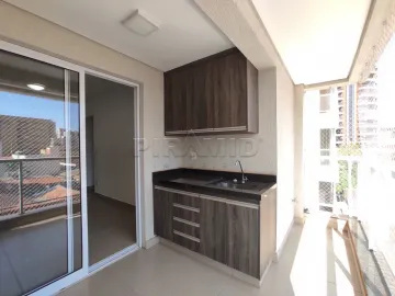 imagem 3 - Apartamento padrão com 83.75m², bairro Vila Seixas, Zona Central em Ribeirão Preto/SP. imagem 3 - Apartamento padrão com 83.75m², bairro Vila Seixas, Zona Central em Ribeirão Preto/SP.