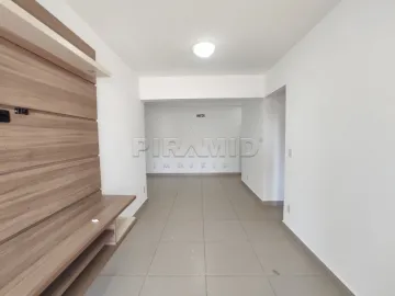 imagem 4 - Apartamento padrão com 83.75m², bairro Vila Seixas, Zona Central em Ribeirão Preto/SP. imagem 4 - Apartamento padrão com 83.75m², bairro Vila Seixas, Zona Central em Ribeirão Preto/SP.