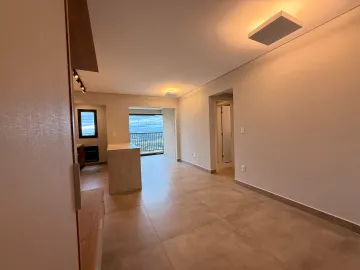 imagem 1 - Apartamento padrão com 65m², Bairro Residencial Taiwan, Zona Sul em Ribeirão Preto/SP. imagem 1 - Apartamento padrão com 65m², Bairro Residencial Taiwan, Zona Sul em Ribeirão Preto/SP.