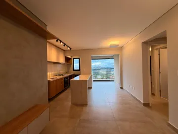 imagem 2 - Apartamento padrão com 65m², Bairro Residencial Taiwan, Zona Sul em Ribeirão Preto/SP. imagem 2 - Apartamento padrão com 65m², Bairro Residencial Taiwan, Zona Sul em Ribeirão Preto/SP.