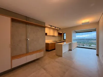 imagem 3 - Apartamento padrão com 65m², Bairro Residencial Taiwan, Zona Sul em Ribeirão Preto/SP. imagem 3 - Apartamento padrão com 65m², Bairro Residencial Taiwan, Zona Sul em Ribeirão Preto/SP.