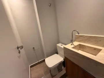 imagem 4 - Apartamento padrão com 65m², Bairro Residencial Taiwan, Zona Sul em Ribeirão Preto/SP. imagem 4 - Apartamento padrão com 65m², Bairro Residencial Taiwan, Zona Sul em Ribeirão Preto/SP.
