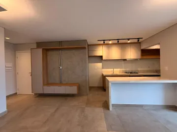 imagem 5 - Apartamento padrão com 65m², Bairro Residencial Taiwan, Zona Sul em Ribeirão Preto/SP. imagem 5 - Apartamento padrão com 65m², Bairro Residencial Taiwan, Zona Sul em Ribeirão Preto/SP.