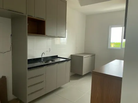 imagem 4 - Apartamento - Padrão imagem 4 - Apartamento - Padrão
