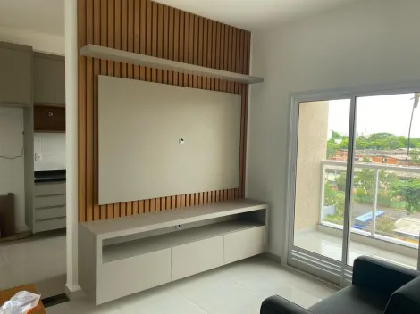 imagem 1 - Apartamento - Padrão imagem 1 - Apartamento - Padrão