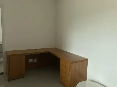 imagem 2 - Apartamento - Padrão imagem 2 - Apartamento - Padrão