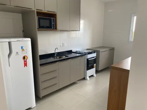 imagem 3 - Apartamento - Padrão imagem 3 - Apartamento - Padrão