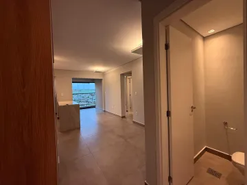 imagem 1 - Apartamento padrão com 65 m², Bairro Residencial Taiwan, Zona Sul em Ribeirão Preto/SP. imagem 1 - Apartamento padrão com 65 m², Bairro Residencial Taiwan, Zona Sul em Ribeirão Preto/SP.