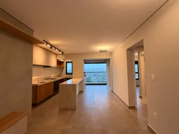 imagem 2 - Apartamento padrão com 65 m², Bairro Residencial Taiwan, Zona Sul em Ribeirão Preto/SP. imagem 2 - Apartamento padrão com 65 m², Bairro Residencial Taiwan, Zona Sul em Ribeirão Preto/SP.