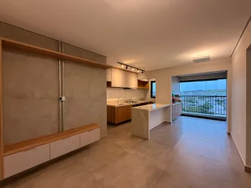 imagem 3 - Apartamento padrão com 65 m², Bairro Residencial Taiwan, Zona Sul em Ribeirão Preto/SP. imagem 3 - Apartamento padrão com 65 m², Bairro Residencial Taiwan, Zona Sul em Ribeirão Preto/SP.