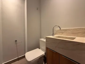 imagem 4 - Apartamento padrão com 65 m², Bairro Residencial Taiwan, Zona Sul em Ribeirão Preto/SP. imagem 4 - Apartamento padrão com 65 m², Bairro Residencial Taiwan, Zona Sul em Ribeirão Preto/SP.