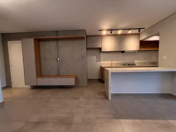 imagem 5 - Apartamento padrão com 65 m², Bairro Residencial Taiwan, Zona Sul em Ribeirão Preto/SP. imagem 5 - Apartamento padrão com 65 m², Bairro Residencial Taiwan, Zona Sul em Ribeirão Preto/SP.