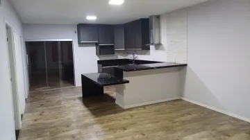 imagem 1 - Casa condomínio térrea, com 150 ², Portal da Mata, Zona Sul de Ribeirão Preto/SP. imagem 1 - Casa condomínio térrea, com 150 ², Portal da Mata, Zona Sul de Ribeirão Preto/SP.